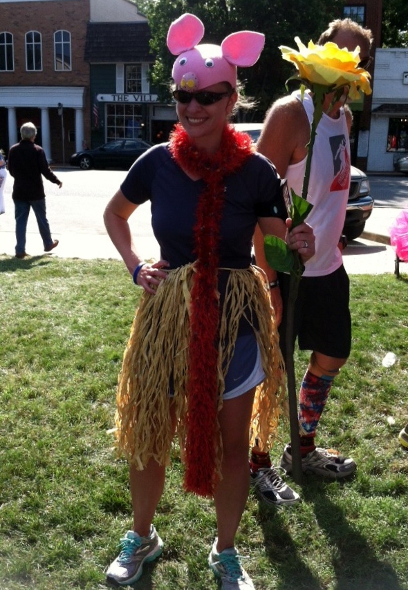 loopy costume loopy costume