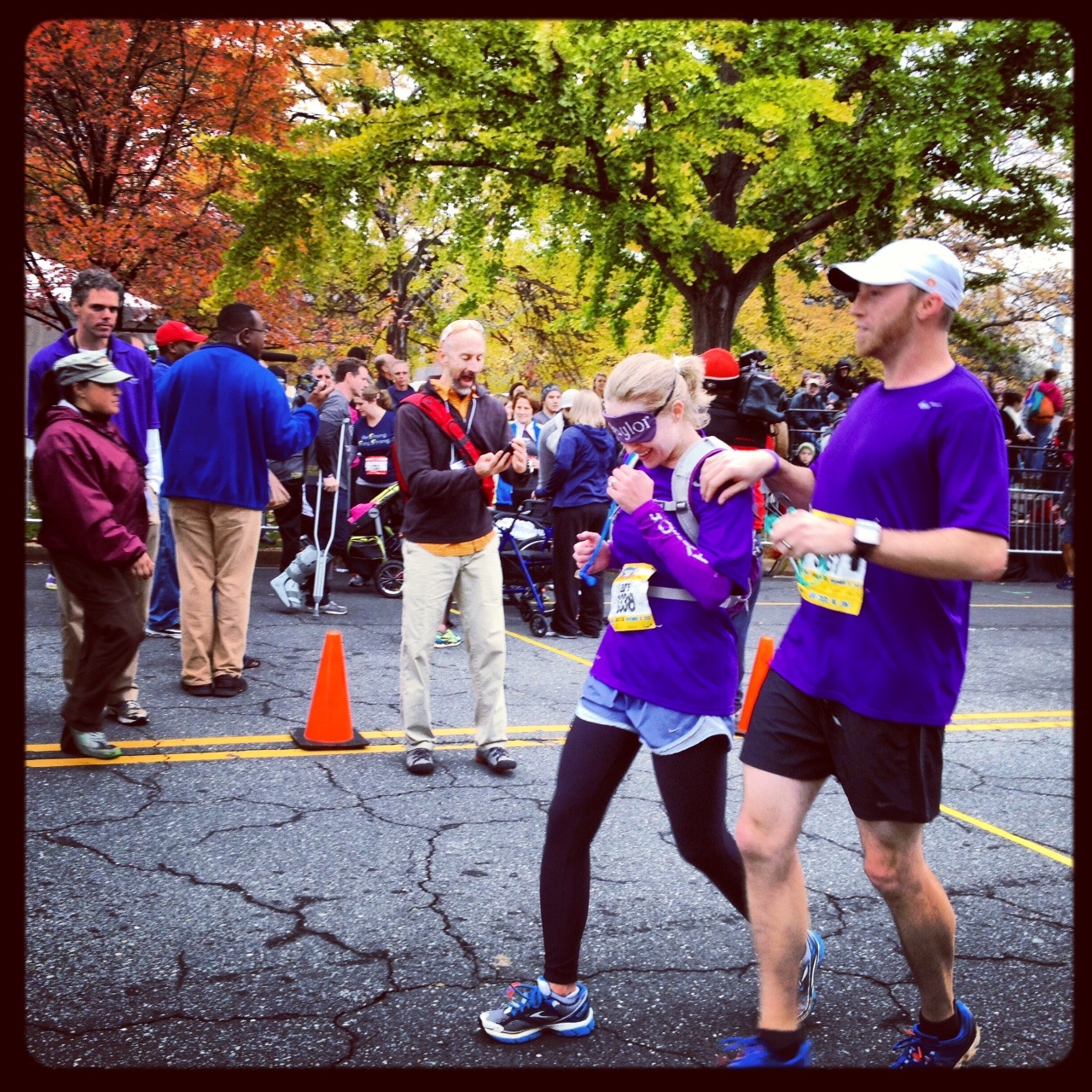 finish line 2