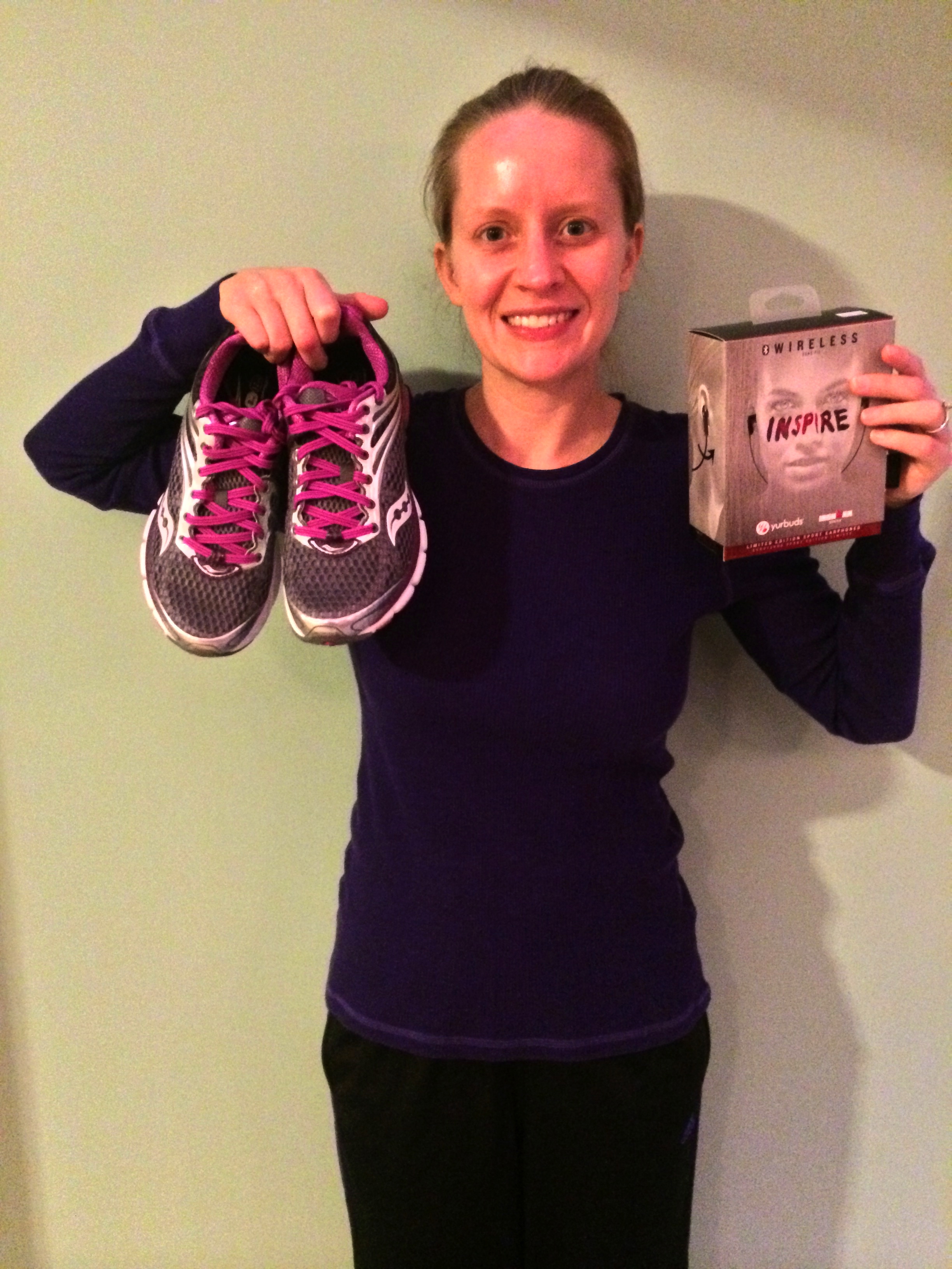 running gear running gear