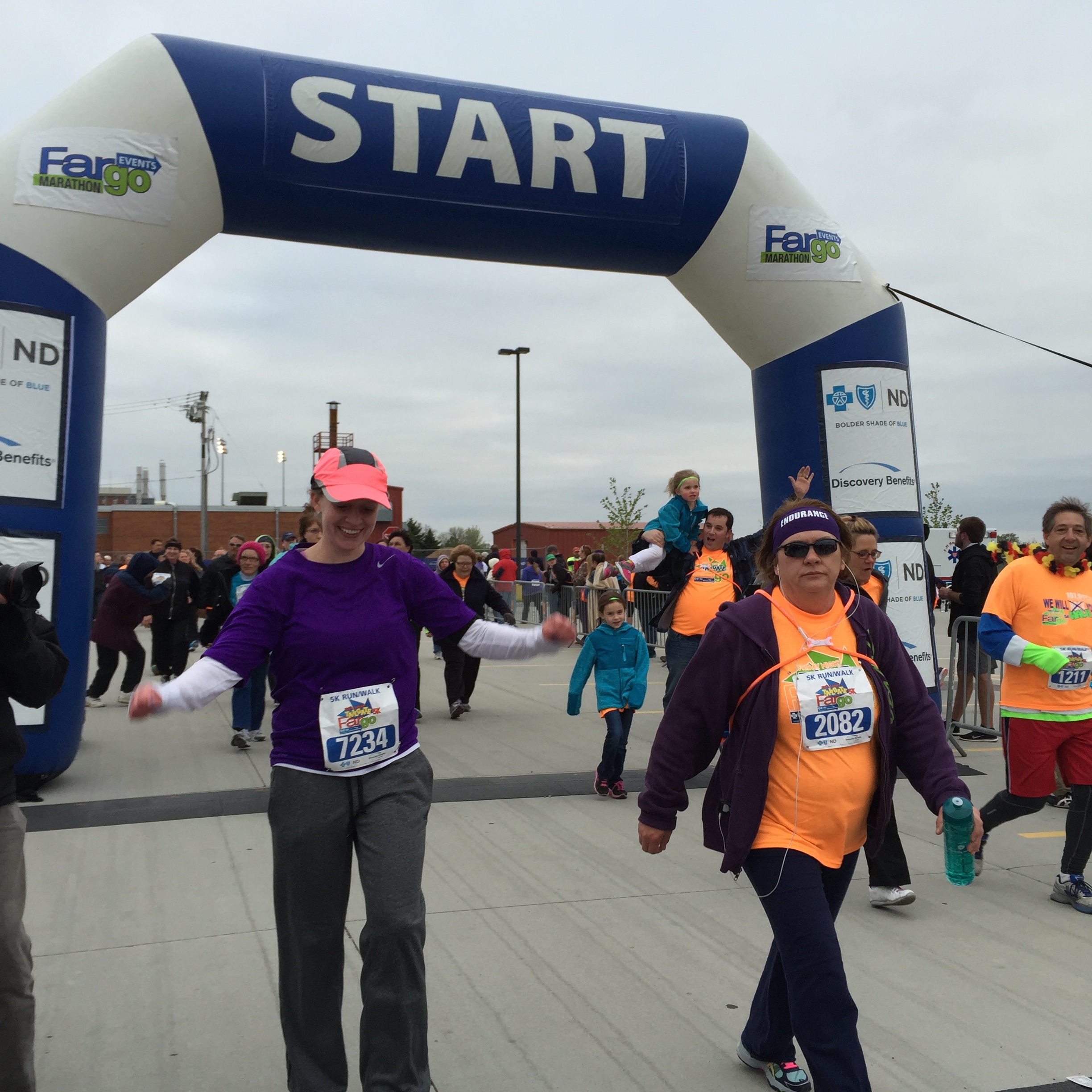 finish line 2