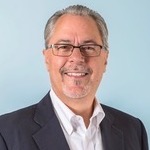 Rick Williams